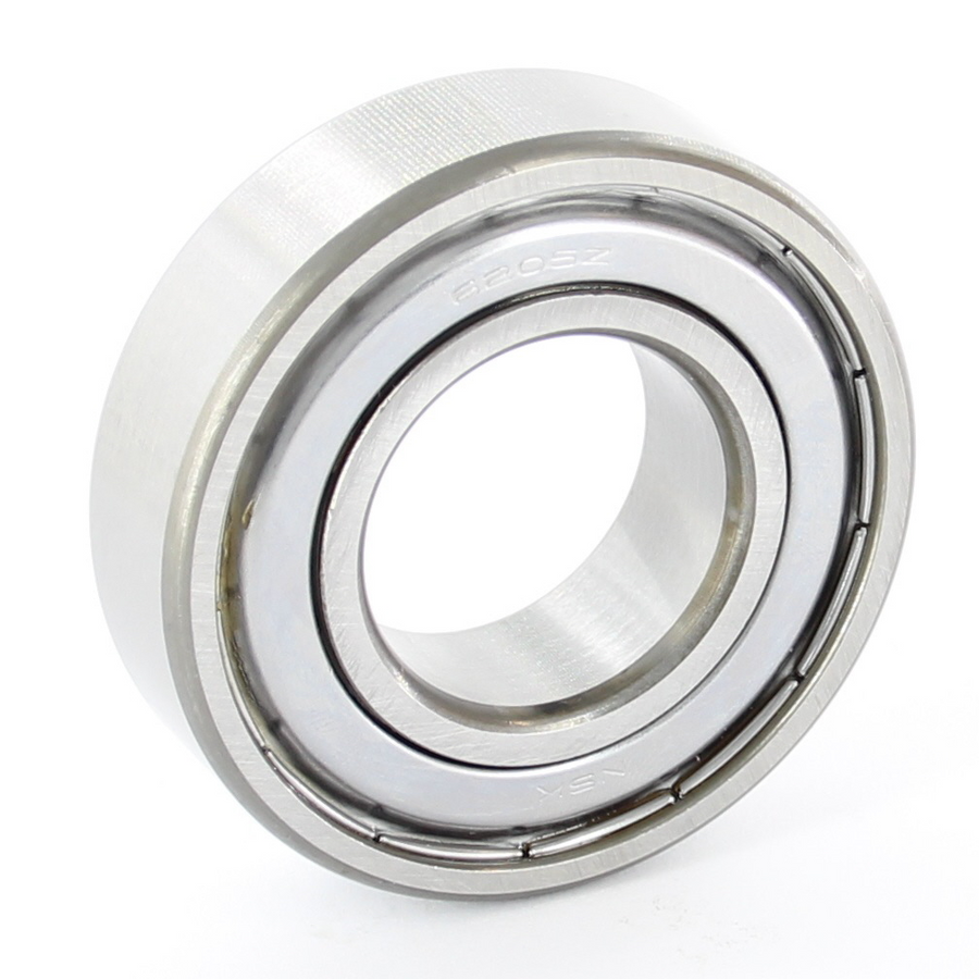 6205 Z SKF