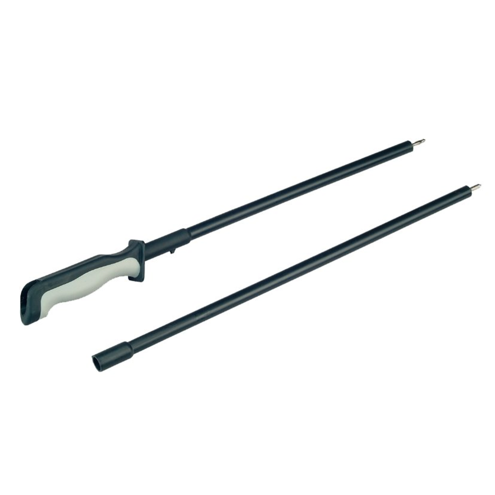 M-951143 Catu