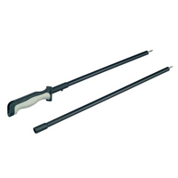 M-951143 Catu