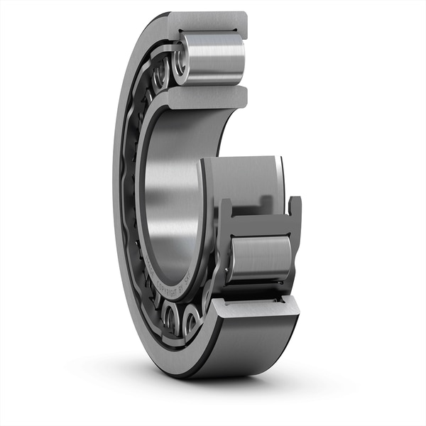 NU 215 C3 SKF