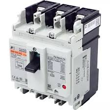 BW100EAG3P075 Fuji Electric