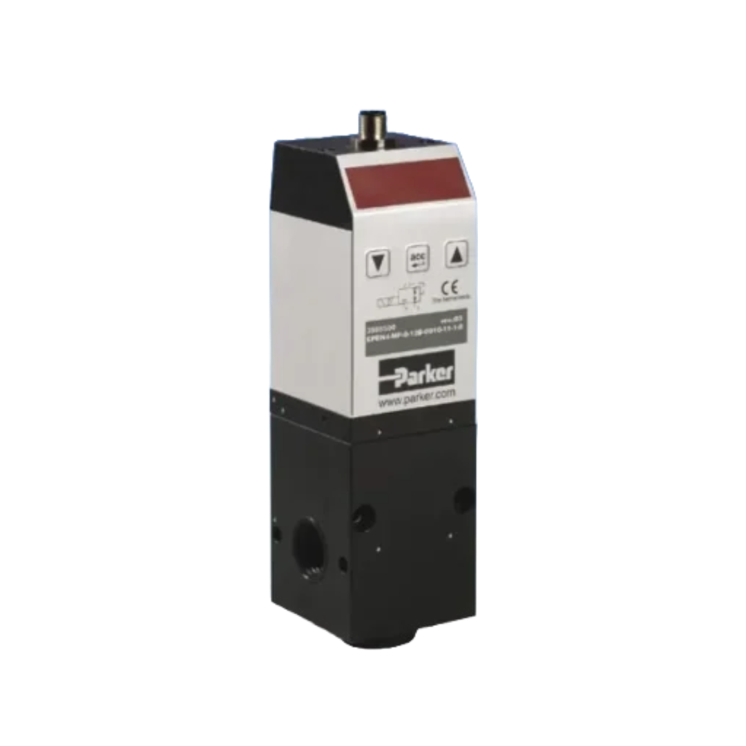Parker  3506300