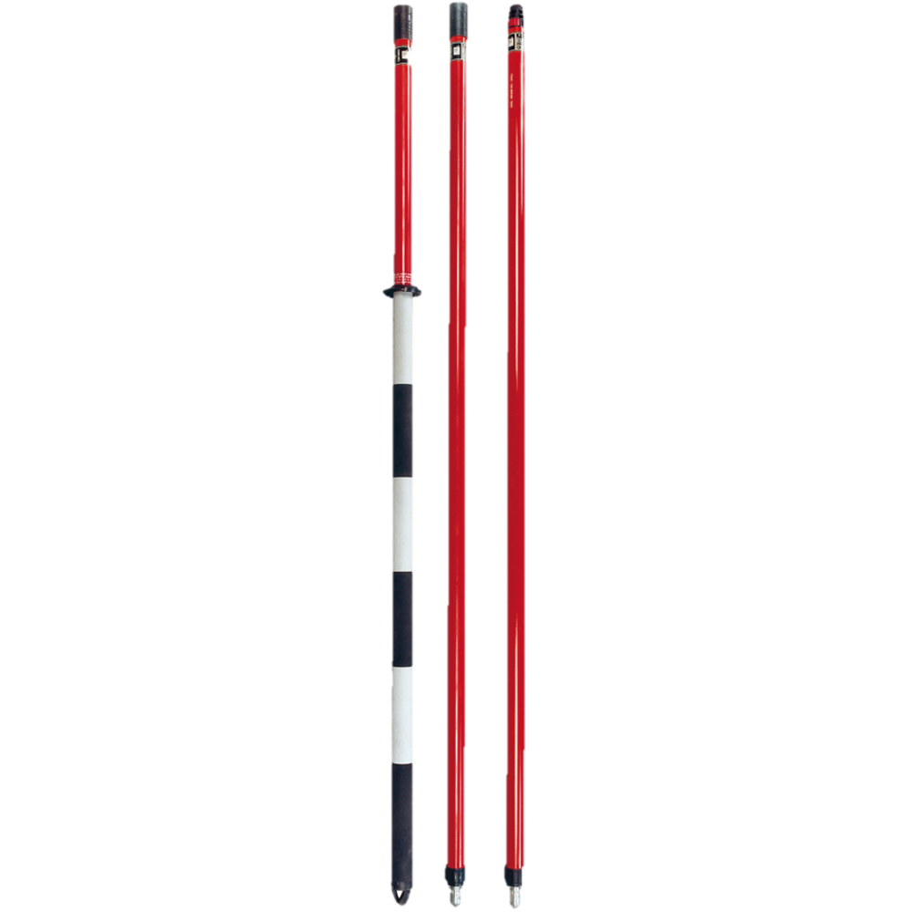 CM-4360-C Catu
