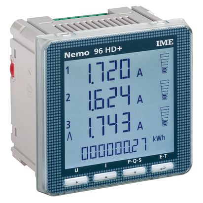 MF96022 IME