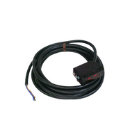 B&R  5CASDL010000