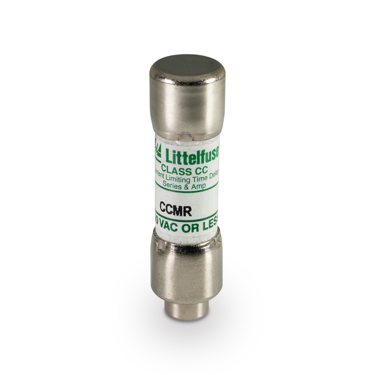 CCMR07.5 Littelfuse