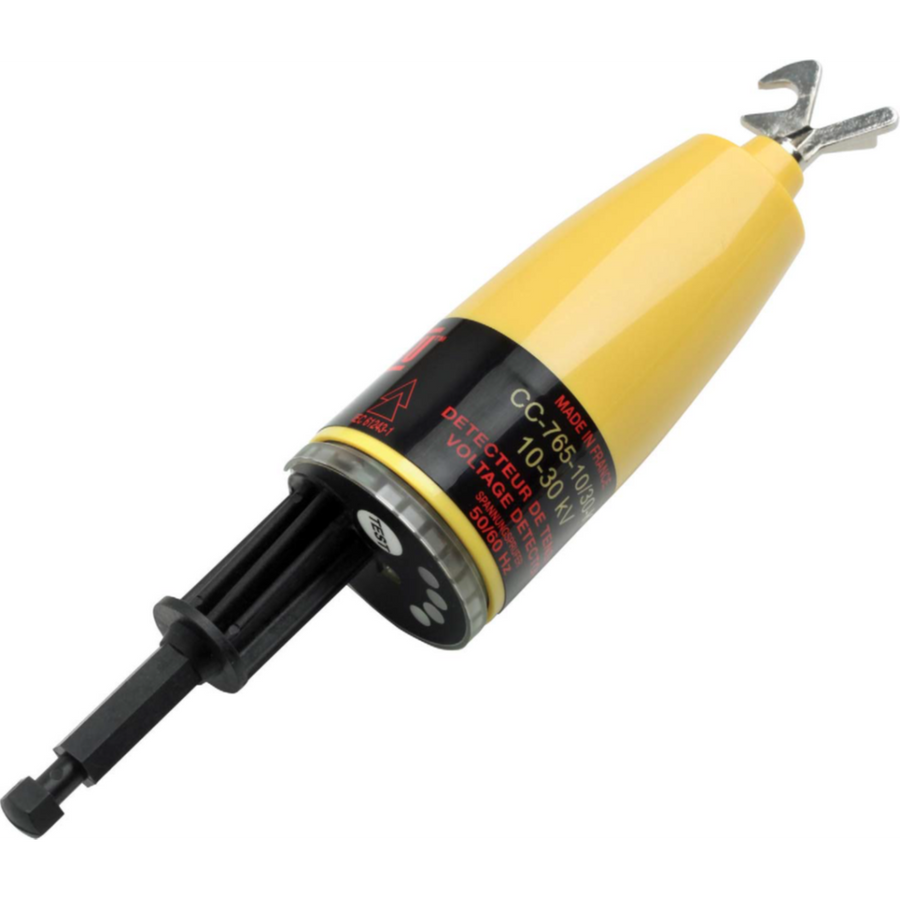 CC-765-55/20-C Catu