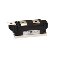 TT570N16KOF Infineon