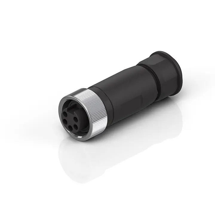 ZS2020-2820 Beckhoff