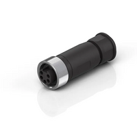ZS2020-2820 Beckhoff