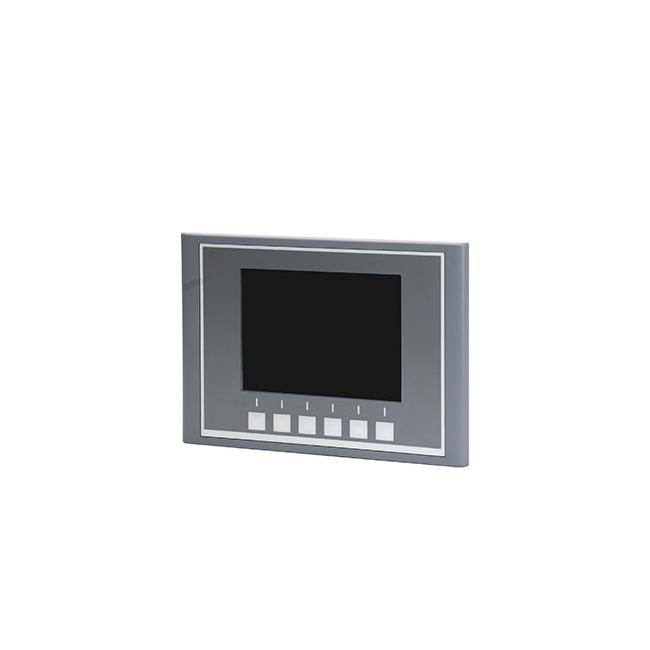 POL8T7.50/STD Siemens