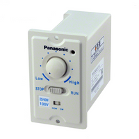 M1G4A2V1XE Panasonic