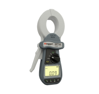 1007-331 Megger - DET24C