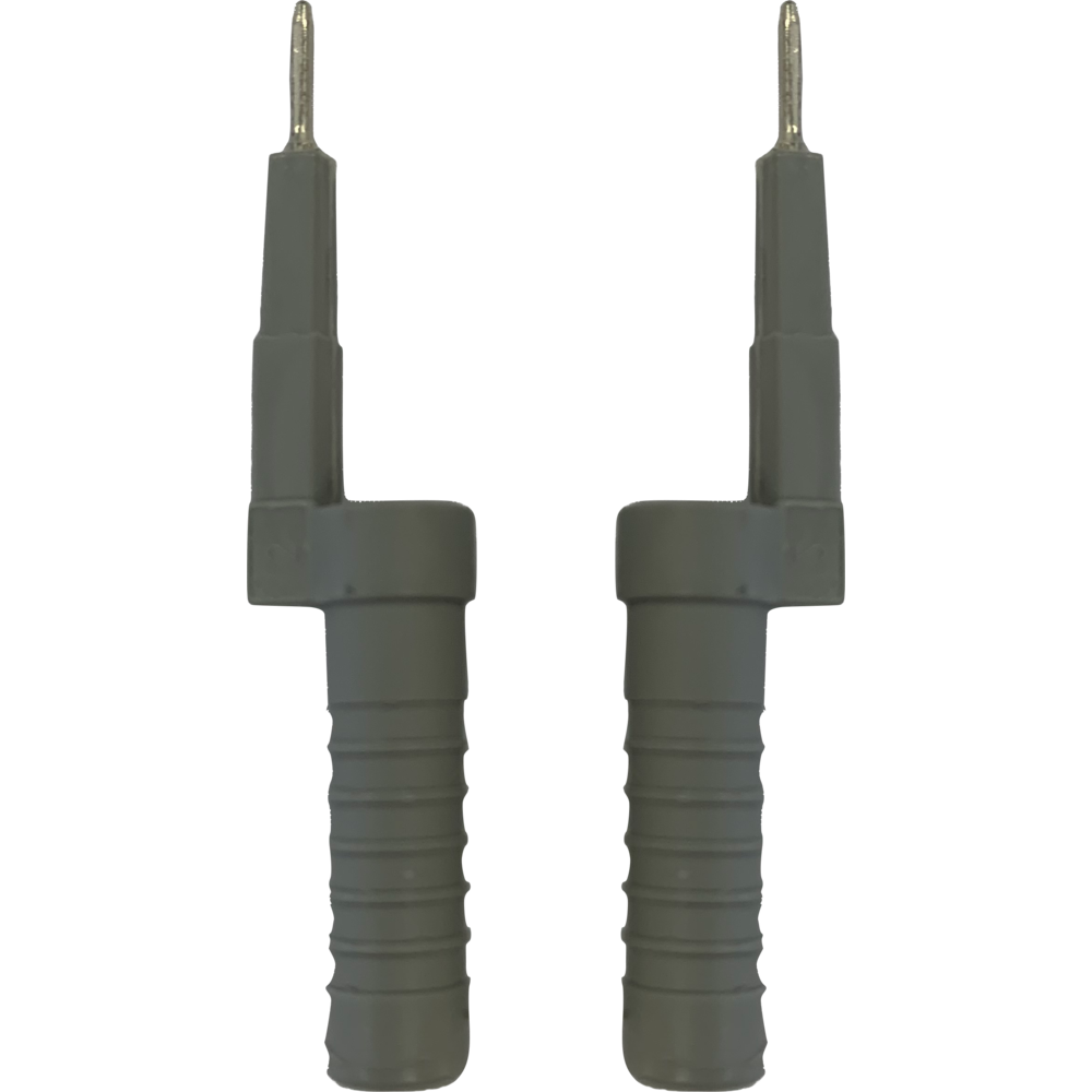 DX-04 Catu