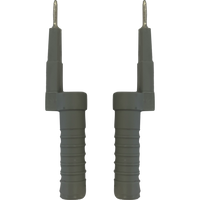 DX-04 Catu
