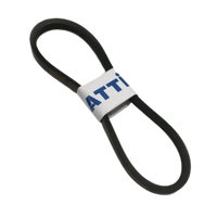 SPB-2000 Optibelt