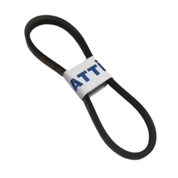 SPB-2000 Optibelt