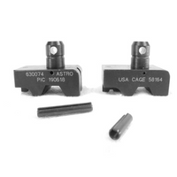 630074 Astro Tool
