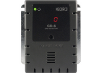 GD-6 Macurco