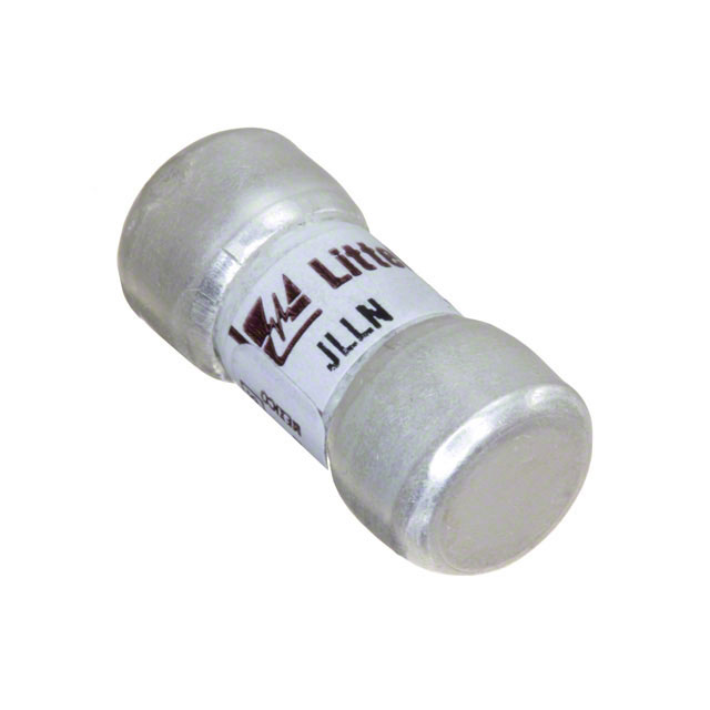 JLLN020 Littelfuse