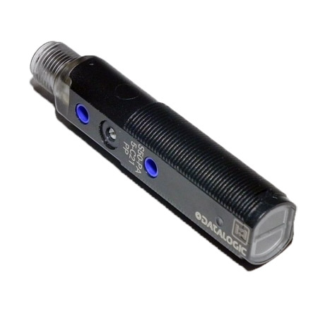 952002191 Datalogic - S5N-PA-5-C21-NN