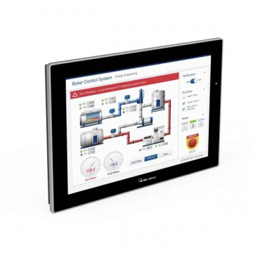 CMT3162X (W) Weintek