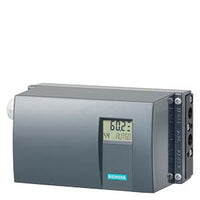 6DR5113-0NN01-0AA0 Siemens
