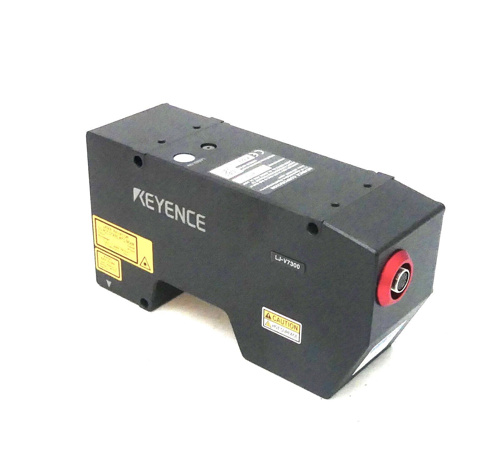 LJ-V7300 Keyence
