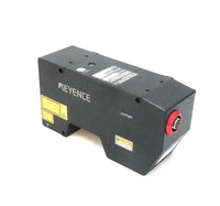LJ-V7300 Keyence