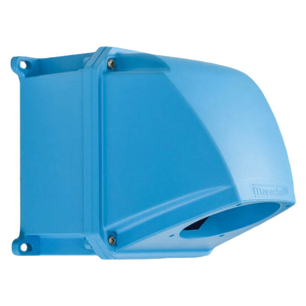 514C7000 Meltric