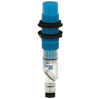 FTC968Z Endress + Hauser