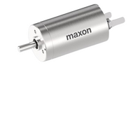 Maxon  376509