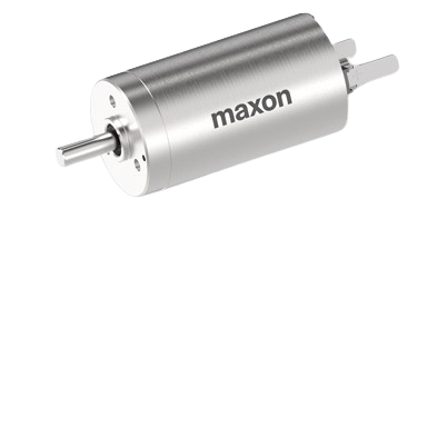Maxon  376509
