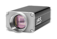 Basler  104435