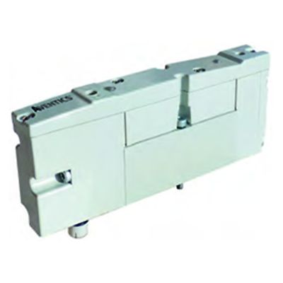 R502A1B60MA00F1 Aventics