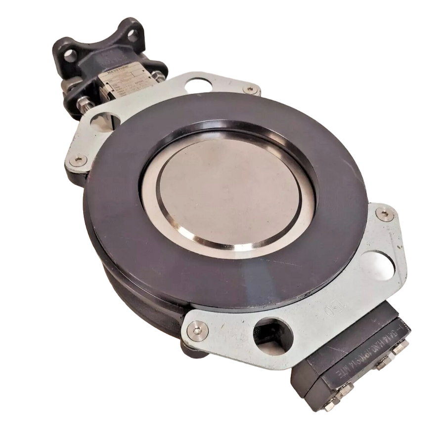 36-0125W0A100A1-CAS00KBR1PGSAKB Tyco - Keystone