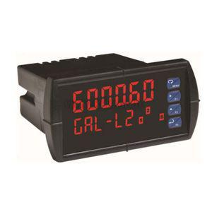 LI55-1401 Flowline