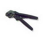 1985766-1 CommScope