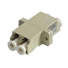 6754484-1 CommScope