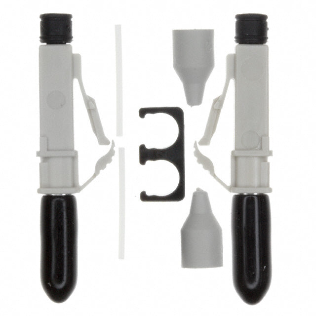6754485-1 CommScope