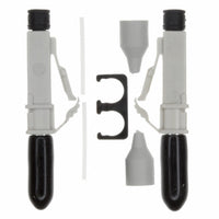 6754485-1 CommScope