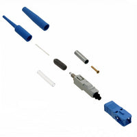 6693276-1 CommScope