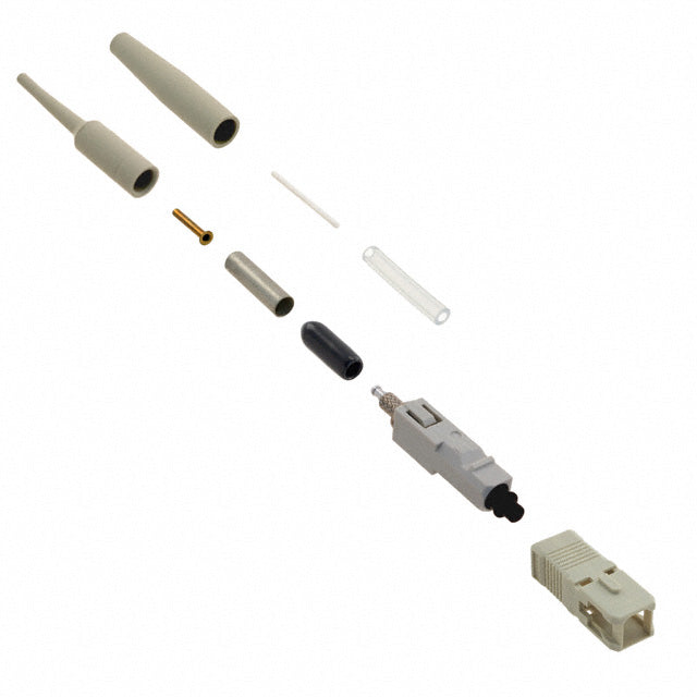 5492643-1 CommScope