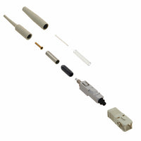 5492643-1 CommScope