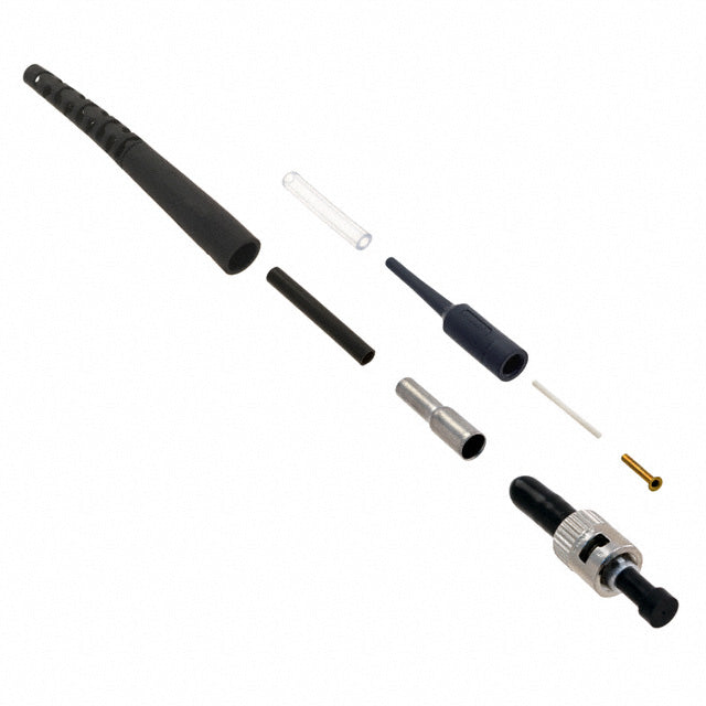 1828953-3 CommScope