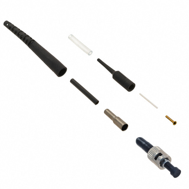 6278082-1 CommScope