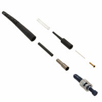 6278082-1 CommScope