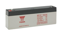 NP2-12 Yuasa