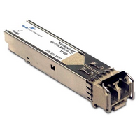 SFP-GSM-20K Advantech