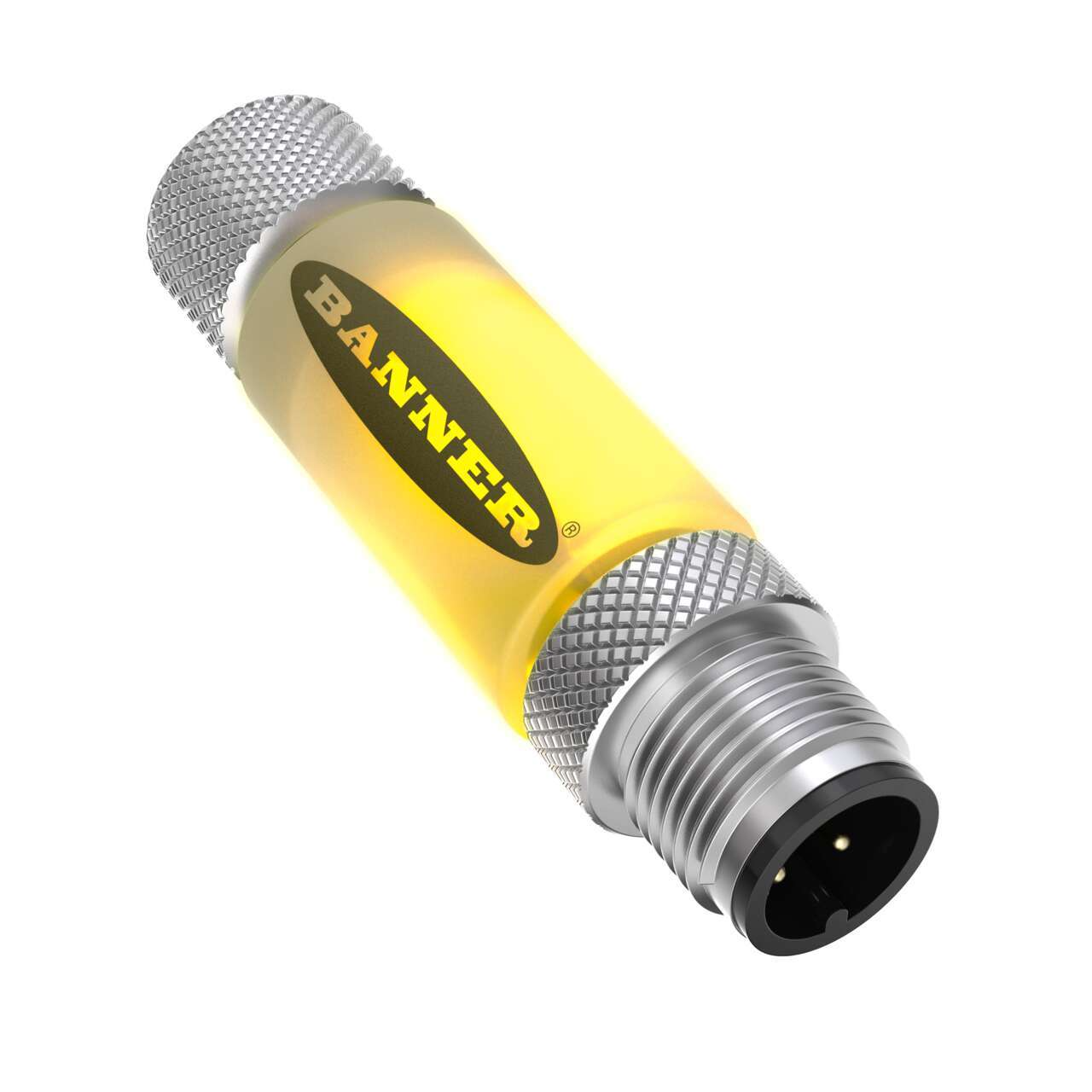 811485 Banner Engineering - S15LYGPQ